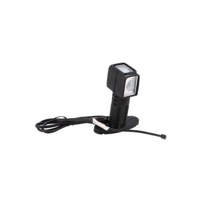 Světlo obrysové LED SUPERPOINT IV pravé ASPOCK A31-3109-107, , , – Hledejceny.cz