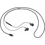 SAMSUNG USB-C HEADPHONES – Zboží Živě