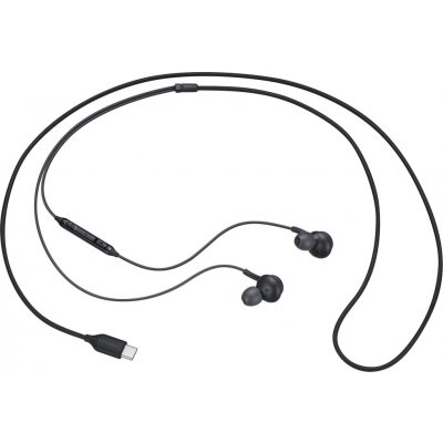 SAMSUNG USB-C HEADPHONES – Zboží Živě