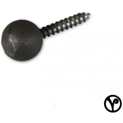 Vrut kovaný "Ball" – Hledejceny.cz