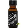 Poppers Fetish Poppers 15 ml