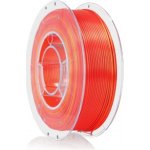 Rosa3D PLA Rainbow 1,75 mm 0,8 kg Silk Fire – Zboží Živě