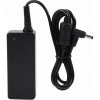 AC adaptér TRX adaptér pro notebook N45W-01 45W - neoriginální