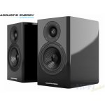 Acoustic Energy AE500 – Zboží Živě