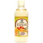 Kikkoman Sushisu ocet na sushi 300ml – Zboží Dáma