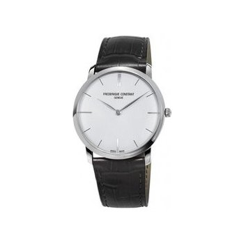 Frederique Constant FC-200S5S36