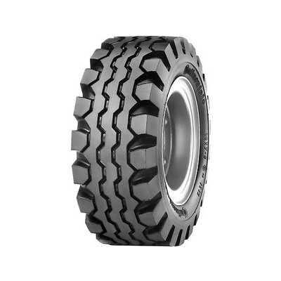 Continental IC10 3-4 51A5 TT – Hledejceny.cz