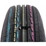 Nankang CX-668 135/80 R15 73T – Hledejceny.cz