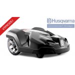 Husqvarna Automower 430X – Zbozi.Blesk.cz