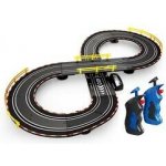 MaDe Osmička – Hledejceny.cz