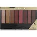 Max Factor Masterpiece Nude Palette paleta očních stínů 05 Cherry Nudes 6,5 g – Sleviste.cz