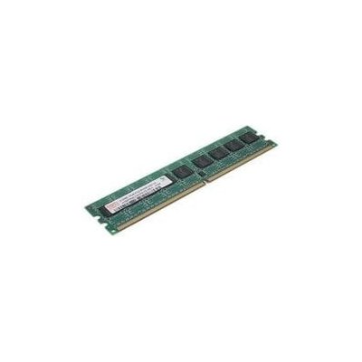 Fujitsu DDR4 16GB 3200MHz PY-ME16UG3 – Zboží Mobilmania