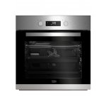 Beko BIM 22301 X