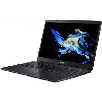 Acer Extensa 215 NX.EFPEC.004