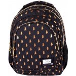 Astra Head Golden Kitty 134939 – Zbozi.Blesk.cz