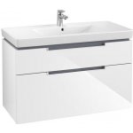 Villeroy & Boch A91500DH