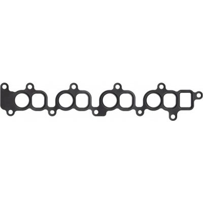 ELRING 373580 – Hledejceny.cz