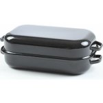 Belis SFINX 40 cm – Zboží Dáma