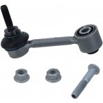 Tyč/vzpěra, stabilizátor LEMFÖRDER 26775 02 | Zboží Auto