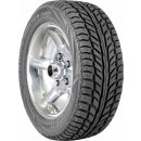 Osobní pneumatika Cooper WM WSC 225/60 R17 99T