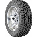 Cooper Weather Master WSC 265/60 R18 110T