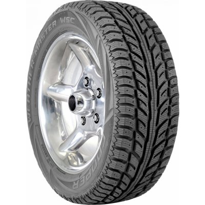 Cooper WM WSC 225/65 R17 102T – Hledejceny.cz