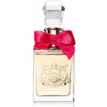 Juicy Couture Viva la Juicy parfémovaná voda dámská 30 ml – Sleviste.cz