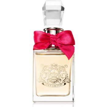 Juicy Couture Viva la Juicy parfémovaná voda dámská 30 ml