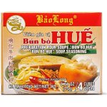 Bao Long Bujón Bun Bo Hue 75 g – Sleviste.cz