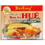 Bao Long Bujón Bun Bo Hue 75 g – Zboží Dáma