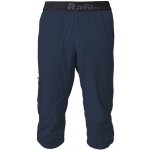 Rafiki Moonstone insignia blue – Zboží Mobilmania