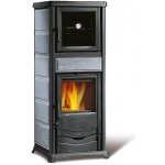 Nordica Rossella Plus Forno Evo mastek – HobbyKompas.cz