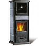 Nordica Rossella Plus Forno Evo mastek – Hledejceny.cz