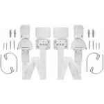 Reer Kenyo držák nábytku Antitip kit 2 ks – Sleviste.cz