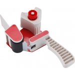 Philco PHWK 2011 – Zboží Dáma