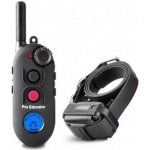 E-Collar Pro Educator PE-900 pro 1 psa – Hledejceny.cz