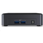 Intel NUC BNUC11TNKI30002 – Hledejceny.cz