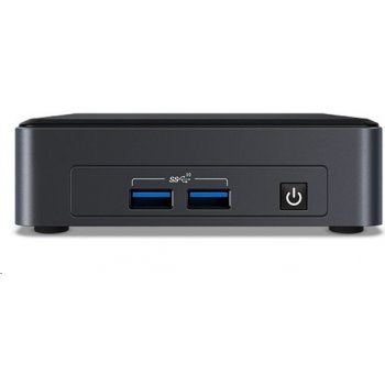 Intel NUC BNUC11TNKI30002