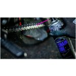 Muc-Off Wet Chain Lube 50 ml | Zboží Auto