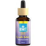Bewit Opuntia serum Transformation 30 ml – Hledejceny.cz