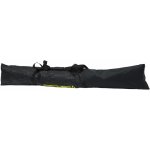 Fischer XC Junior 1 Pár 2024/2025 – Sleviste.cz