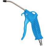 XTline LF-08A – Zboží Dáma