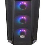 Cooler Master MasterBox MB520 ARGB MCB-B520-KGNN-RGA – Hledejceny.cz