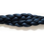 Kanekalon Easy Braid a Miss Rola Barva: NAVY-S, Značka: Miss Rola – Hledejceny.cz