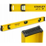 Stanley 60 cm Basic I-Beam 0-42-074 – Hledejceny.cz