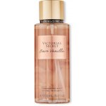 Victoria's Secret Bare Vanilla tělový sprej 250 ml – Sleviste.cz