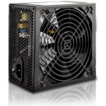 Crono zdroj 600W 85+ , 14cm fan, Active PFC, Gen.2; PS600Plus-B/Gen2