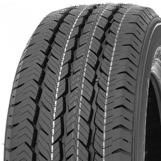 Hifly Win-Transit 215/65 R16 109R