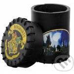 Kelímek na kostky Harry Potter Bradavice – Hledejceny.cz