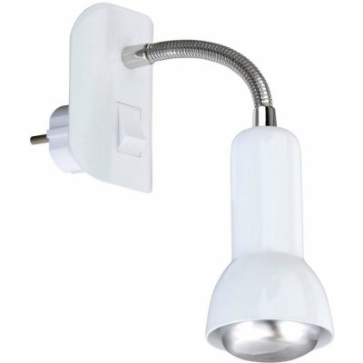 BRILONER 2739-016P – Zboží Mobilmania